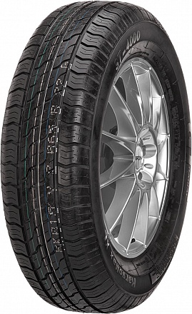 ���� ���� GT RADIAL Kargomax ST-4000 155/70 R13 78N TL